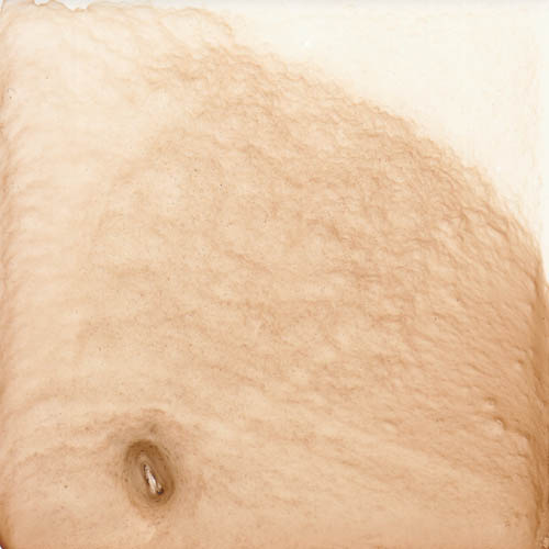 p-04-08