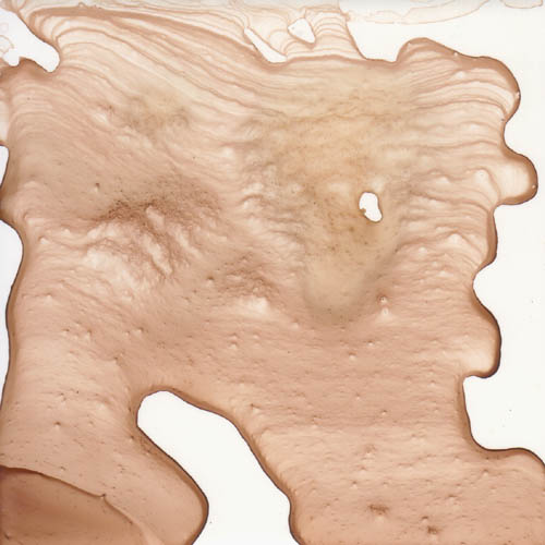 p-04-11