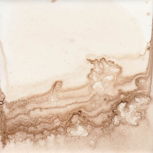 p-04-16