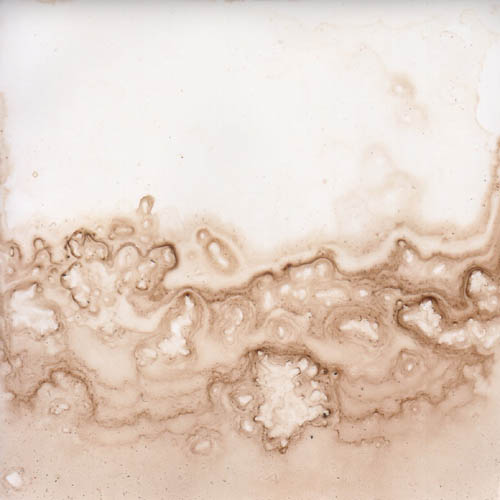 p-04-25