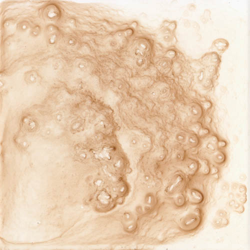 p-06-13