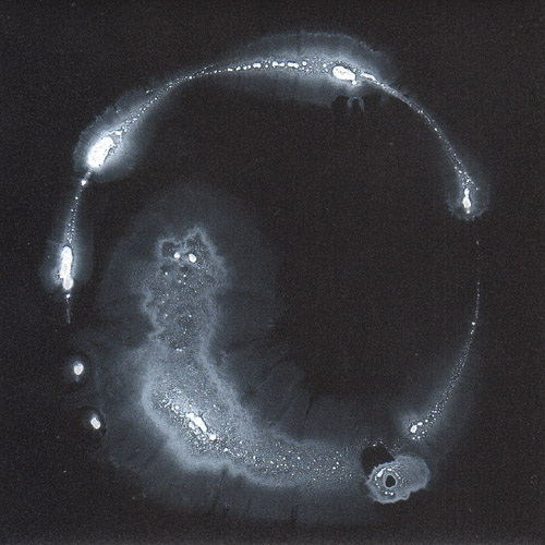 w-04-02