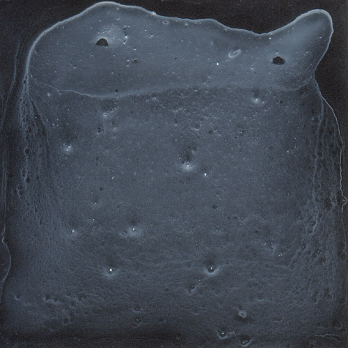 w-04-05