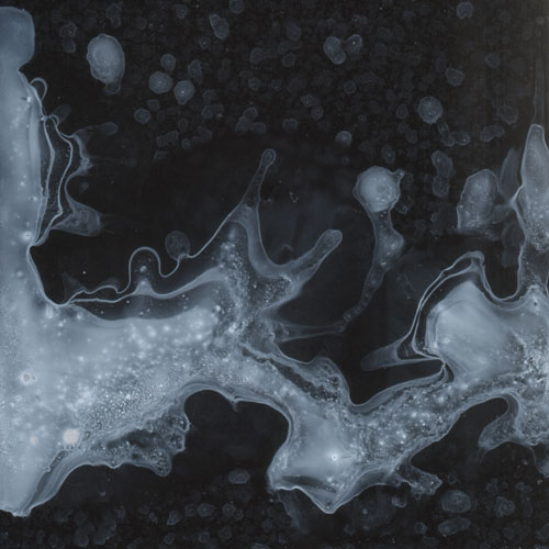w-06-02