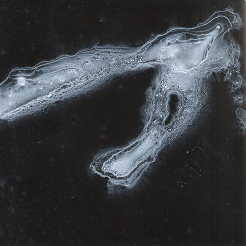 w-06-03